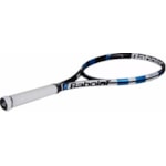 Raquete de Tenis Babolat Pure Drive 101234