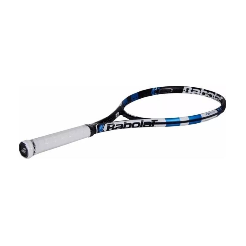 image_3761450e-2e38-4718-8c87-274b6cbe1680