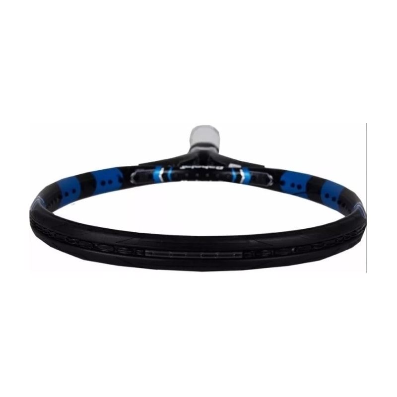 image_083d9e41-280c-42ff-a4d4-6a3f23fa5080