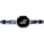 Raquete de Tenis Babolat Pure Drive 101234