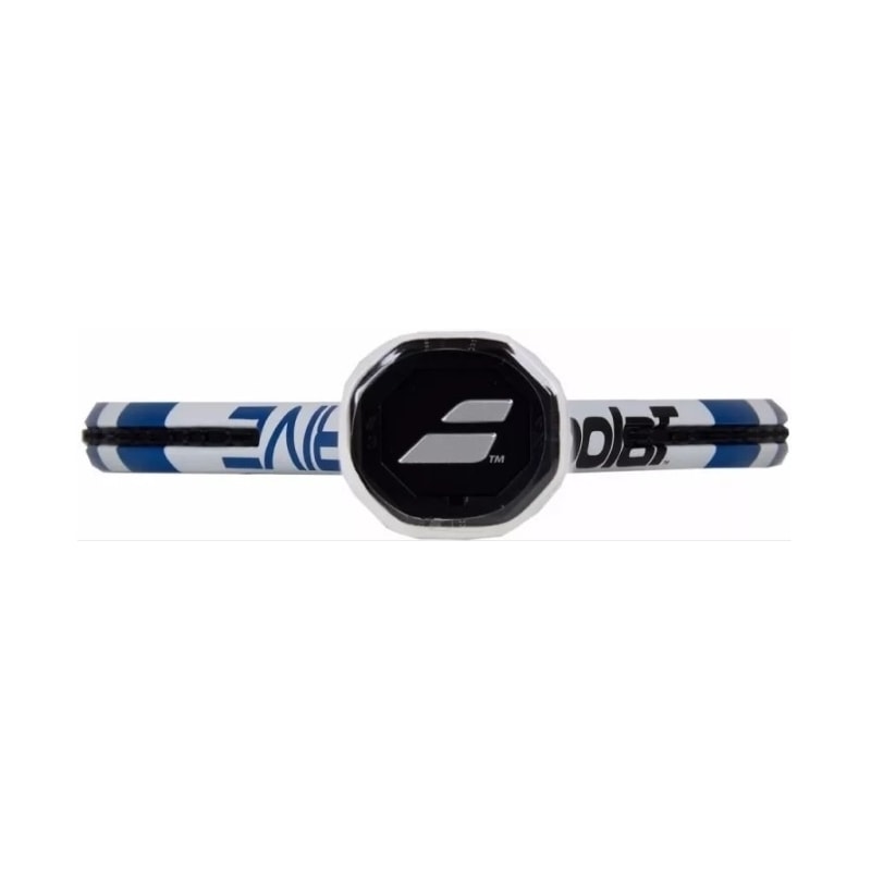 image_5323f8d9-b197-4494-9bb1-79879f806330