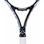 Raquete de Tenis Babolat Pure Drive 101234