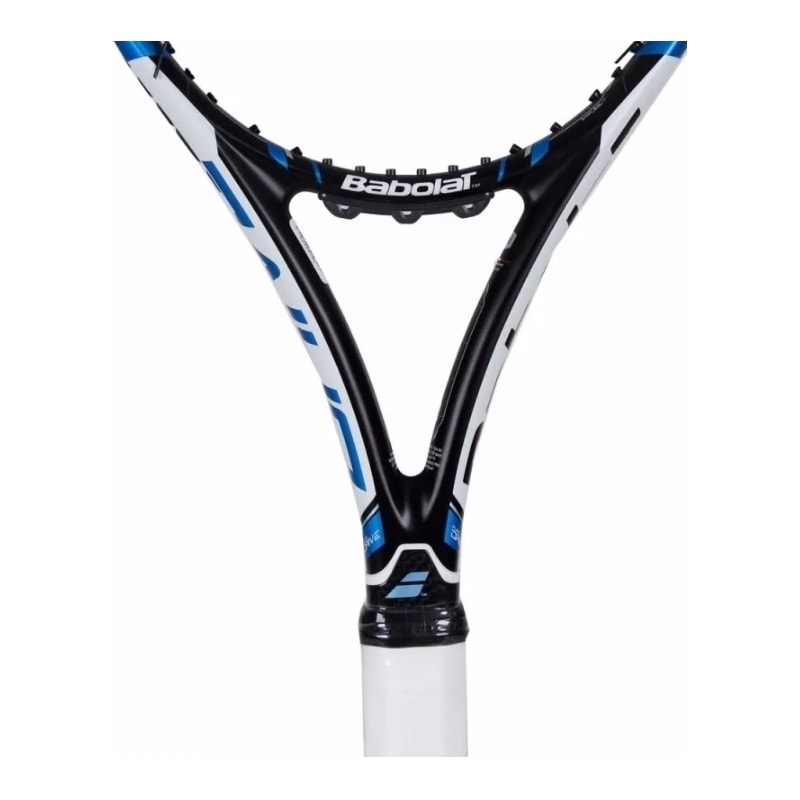 image_87f6491e-164f-4437-99f8-960a27d565b9