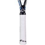 Raquete de Tenis Babolat Pure Drive 101234