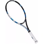 Raquete de Tenis Babolat Pure Drive 101234