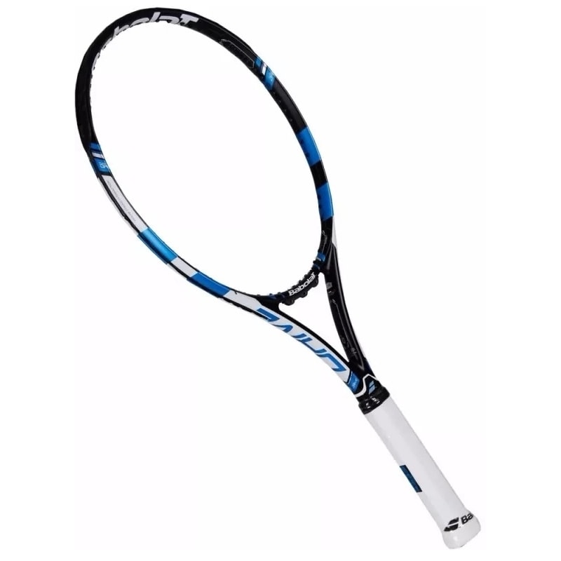 image_5d586c16-4fba-419d-9400-e087e0838387