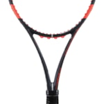 Raquete de Tenis Babolat Pure Strike 18/20 101197 L3