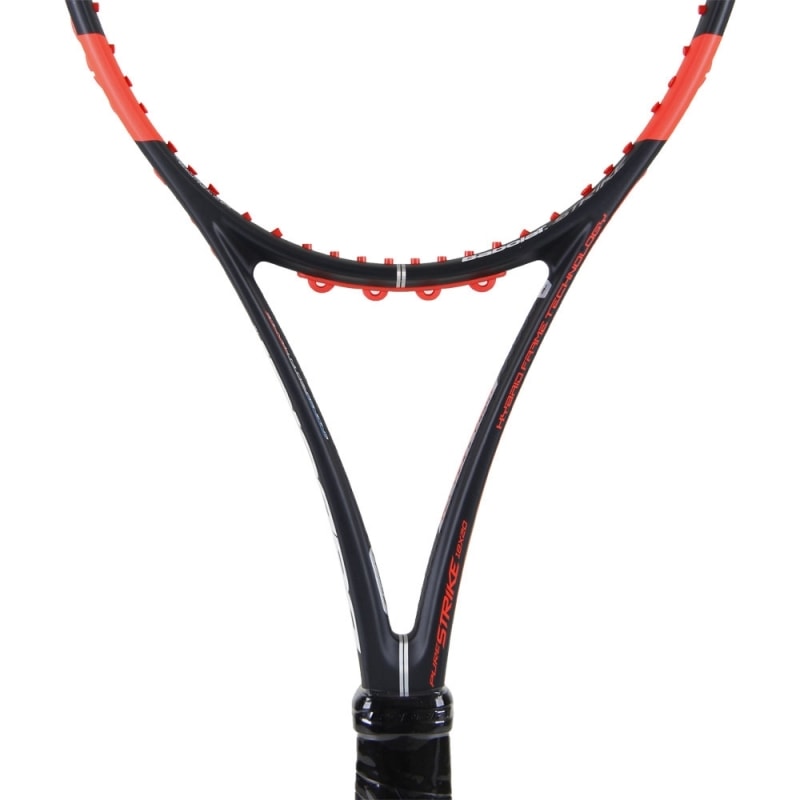 image_2193b43c-ffba-4efd-b74e-8c6c24664b99