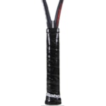 Raquete de Tenis Babolat Pure Strike 18/20 101197 L3