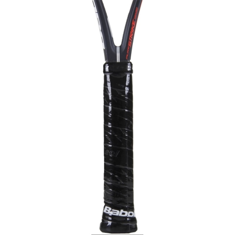 image_6eabd8e2-9b12-4c0a-9364-80b015ece8c4