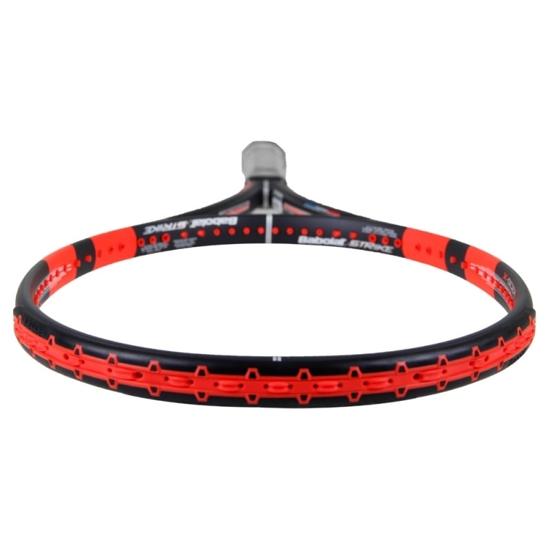 image_53e9f801-11b0-4a46-81ed-793e86df9ffb