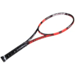 Raquete de Tenis Babolat Pure Strike 18/20 101197 L3