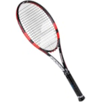 Raquete de Tenis Babolat Pure Strike 18/20 101197 L3