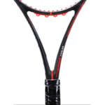 Raquete de Tenis Babolat Pure Strike Tour 18/20 101198 L3