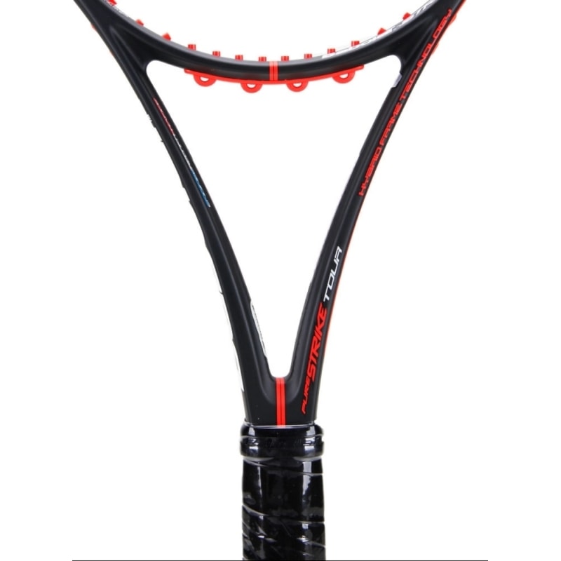 image_38552ca3-a1d9-45a2-8c54-215b098639da