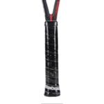 Raquete de Tenis Babolat Pure Strike Tour 18/20 101198 L3