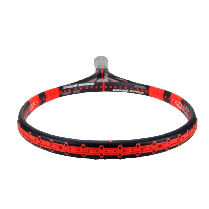 image_7e6324ec-edb5-462d-8ca1-d6c966c10b97