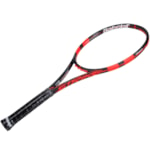 Raquete de Tenis Babolat Pure Strike Tour 18/20 101198 L3