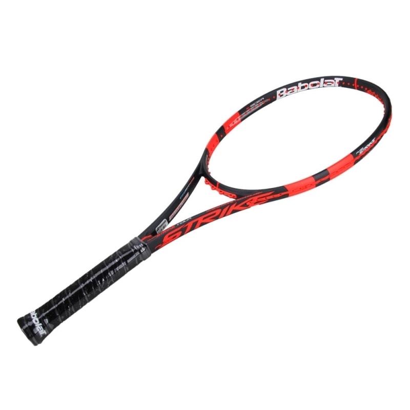 image_03424f40-df6c-4f9f-8a3f-9c3f75dcd863