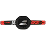 Raquete de Tenis Babolat Pure Strike Tour 18/20 101198 L3