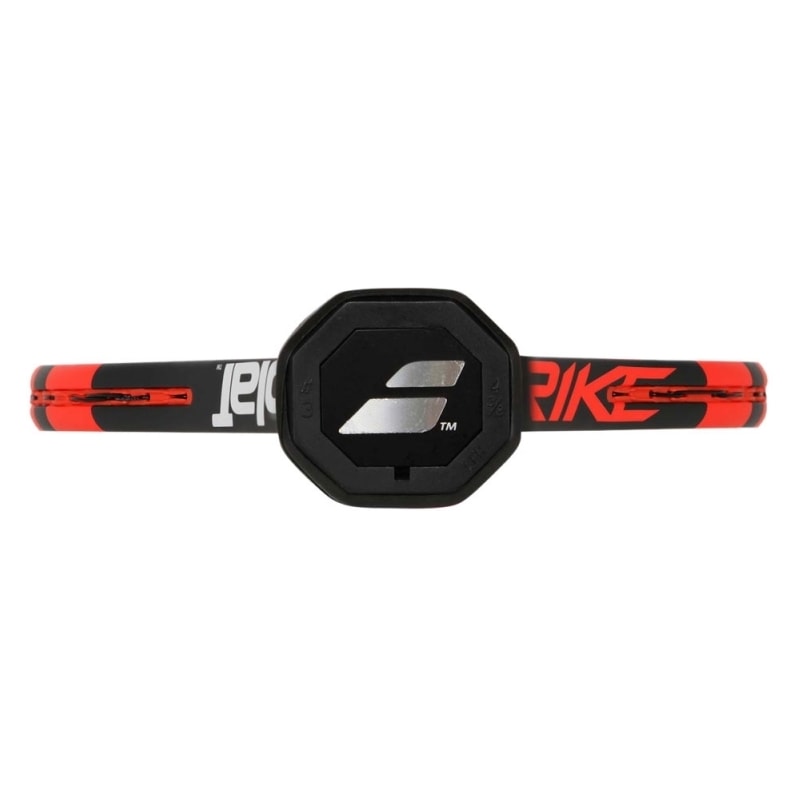 image_6dedf6db-102b-4173-ab55-9b75e614cc69