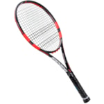 Raquete de Tenis Babolat Pure Strike Tour 18/20 101198 L3