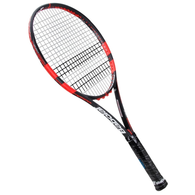 image_13df99c4-82c2-4ee0-bb5f-ae0c3ffae377