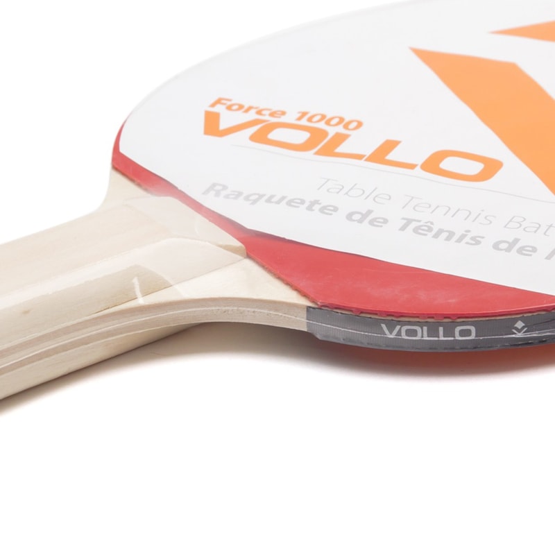 image_e1539e09-36aa-42c8-a945-b968105531d1