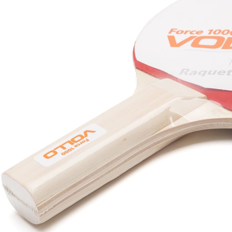 image_0cf439c8-3eee-4b37-bfee-9e3e56ad1276