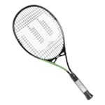 Raquete de Tênis Wilson Aggressor 112 L2