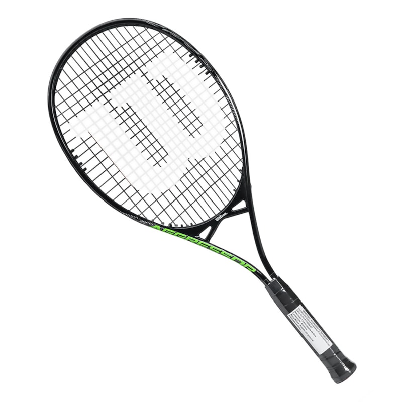 image_2d9259c7-4da1-441b-8803-61a21dce165b