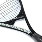 Raquete de Tênis Wilson Aggressor 112 L2