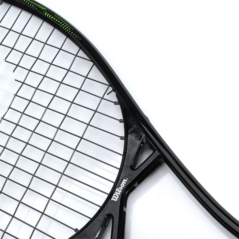 image_1ec5c07d-f424-4d30-b536-543fcf636dce