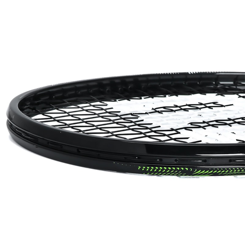 image_39afd014-81b1-4f55-8f98-3c599f484503