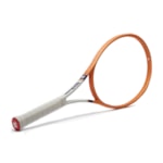 Raquete de Tênis Wilson Blade 98 Roland Garros