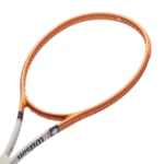 Raquete de Tênis Wilson Blade 98 Roland Garros