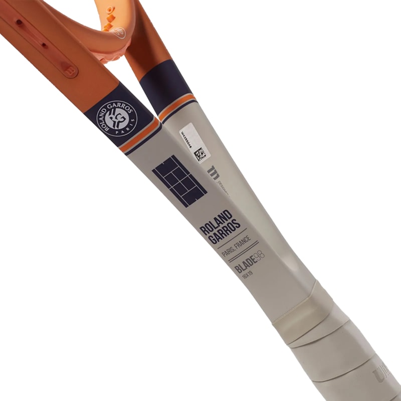 image_8811c5f8-3006-492c-afd1-35f62eca7182