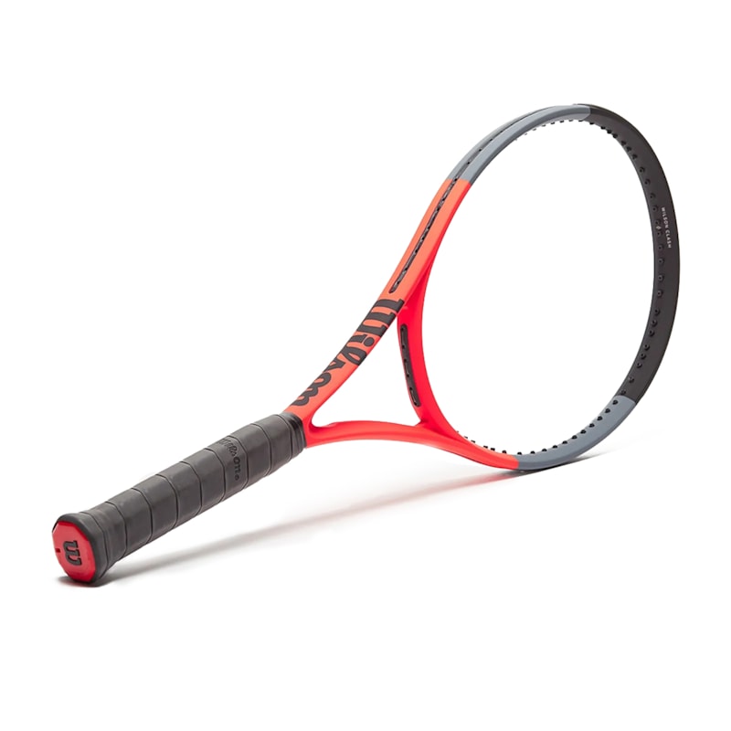 image_2d88ad08-3a98-446b-8741-3b098545de0e