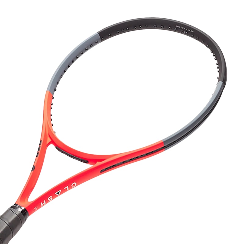 image_f0b9a329-6232-4100-a164-23b071377bf6