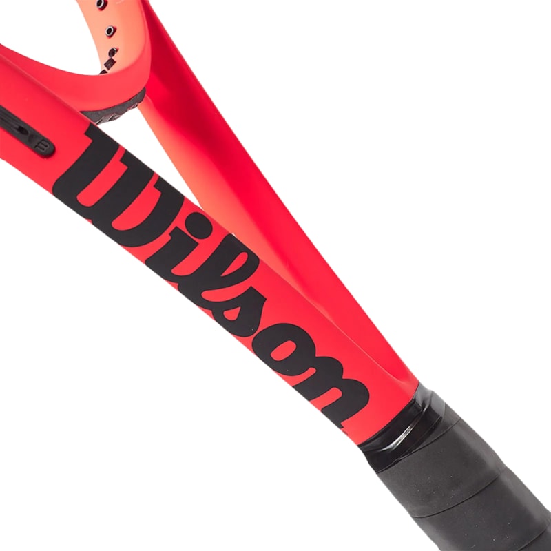 image_b1ece22c-7f90-4b0f-9070-1c04d192fff9