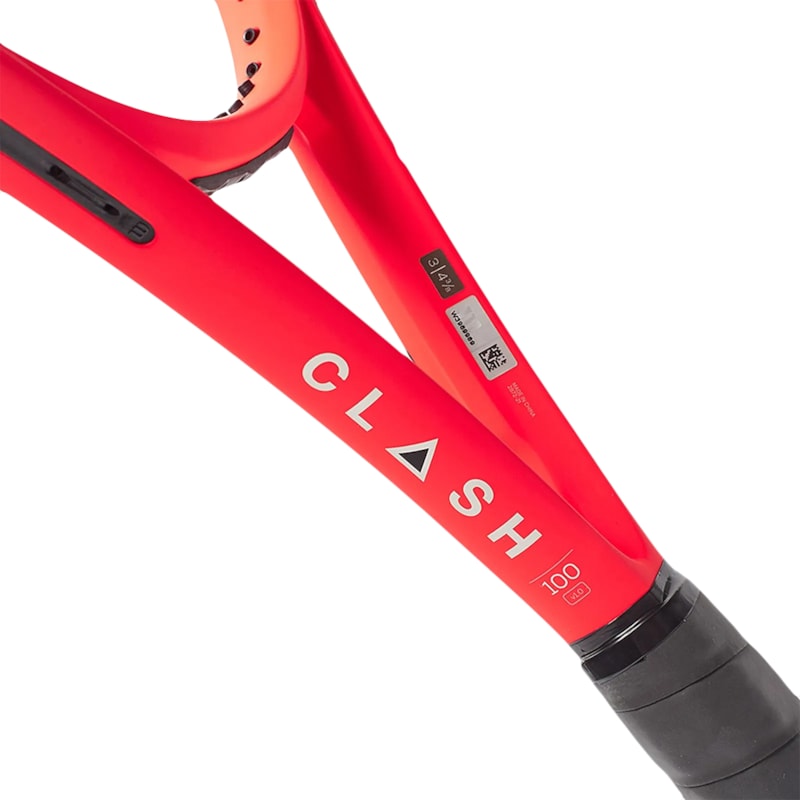 image_2d237e91-8cf9-48fe-a398-2db35846cbd9