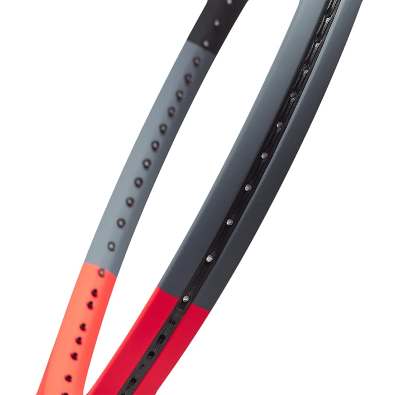 image_658344b5-1532-481e-835e-555a4c2a735c