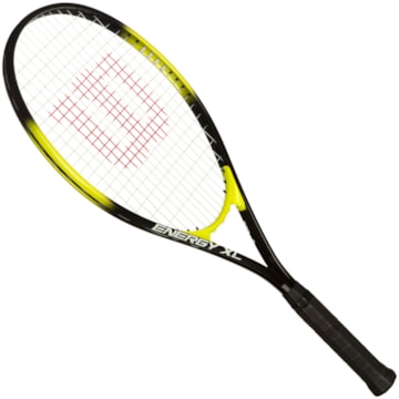 Raquete de Tênis Wilson Energy XL 2