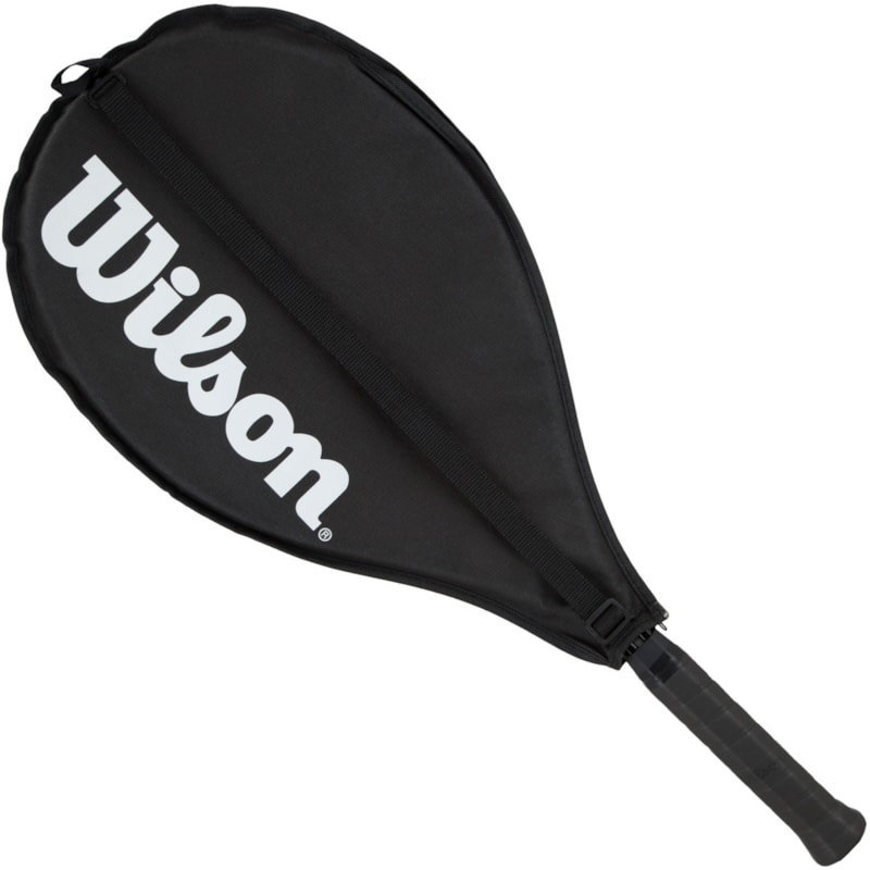 image_fca0b6a8-2365-4202-9ce9-61971f22bd7a