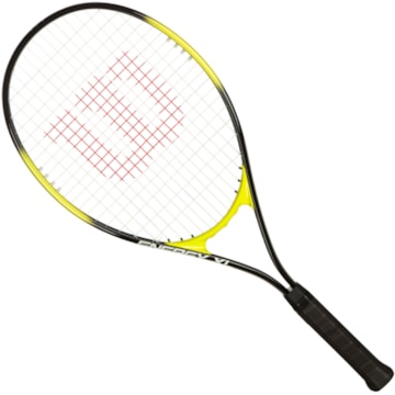 Raquete de Tênis Wilson Energy XL 2