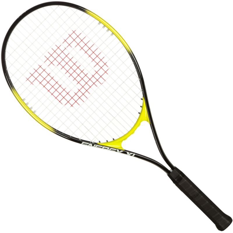 Raquete de Tênis Wilson Energy XL 2 Raquete de Tênis Wilson Energy XL 2