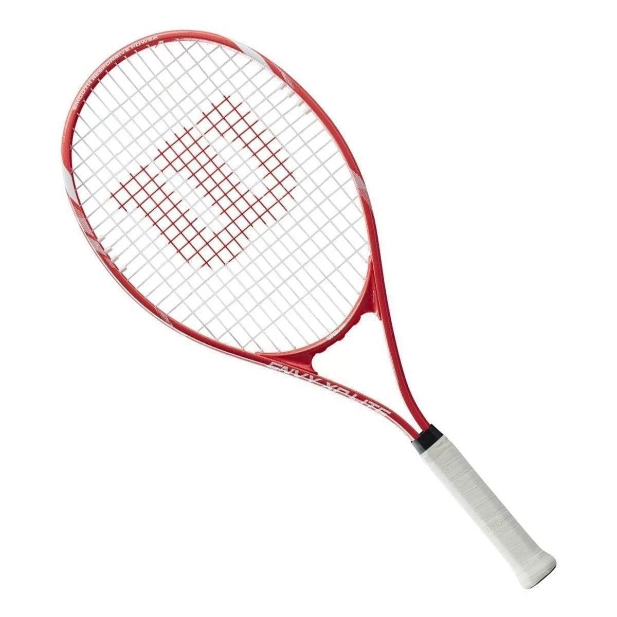 raquete wilson advantage