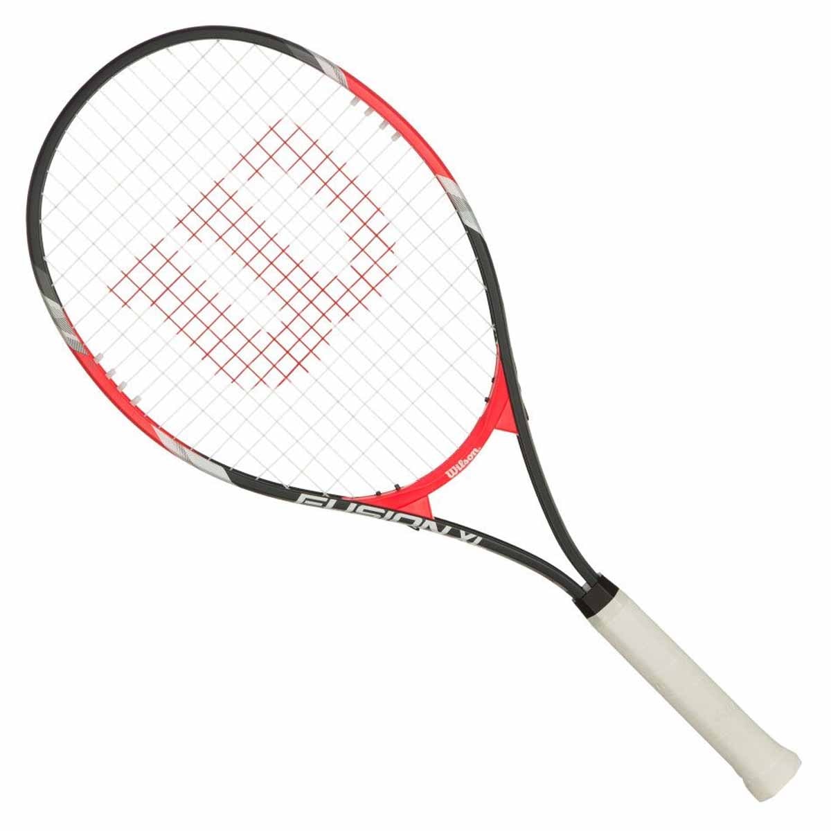 tenis para tenis wilson