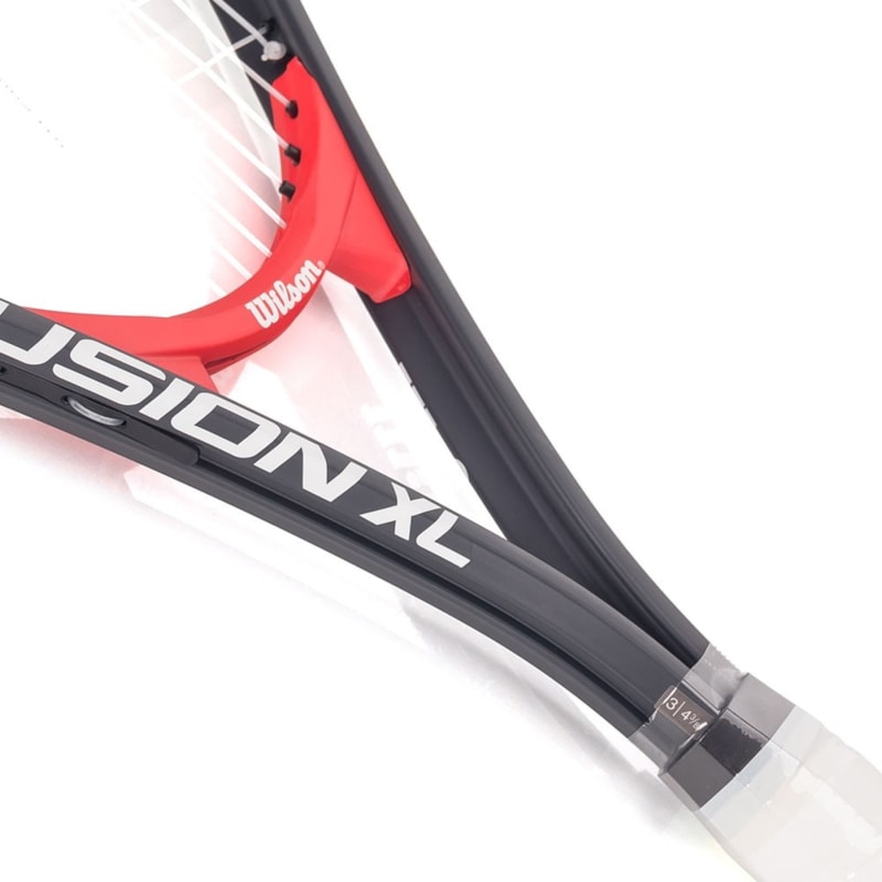 image_78881fab-4ee2-4f28-8f41-c34390d8246a