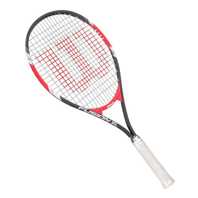 image_5cb8bbea-a8bc-4d66-959c-16d9d6f5fe1d